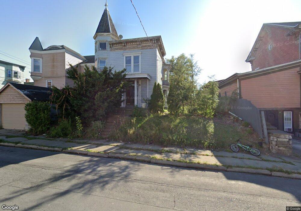 553 State St unit 555, Hudson, NY 12534 - photo 1