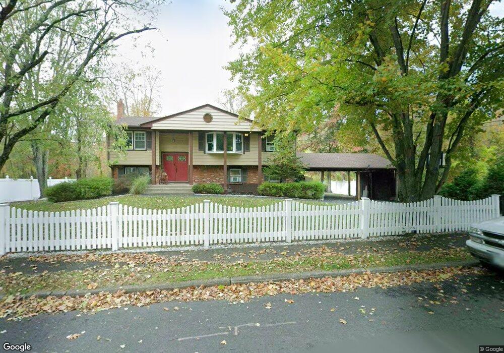 570 Route 340, Sparkill, NY 10976 - photo 1