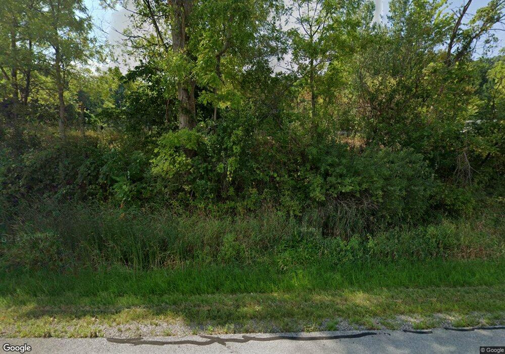 41227 Big Trout Dr, Winona, MN 55987 - photo 1