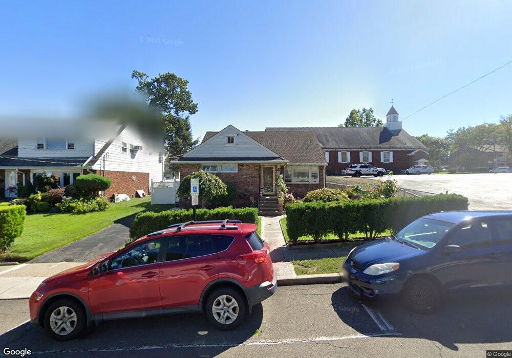 171 Sheridan Ave, Clifton, NJ 07011 - photo 1