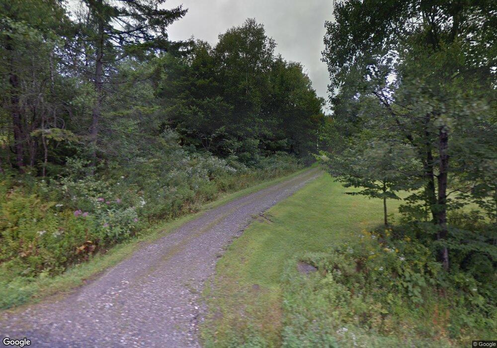 939 Gib Ln, Northfield, VT 05663 - photo 1