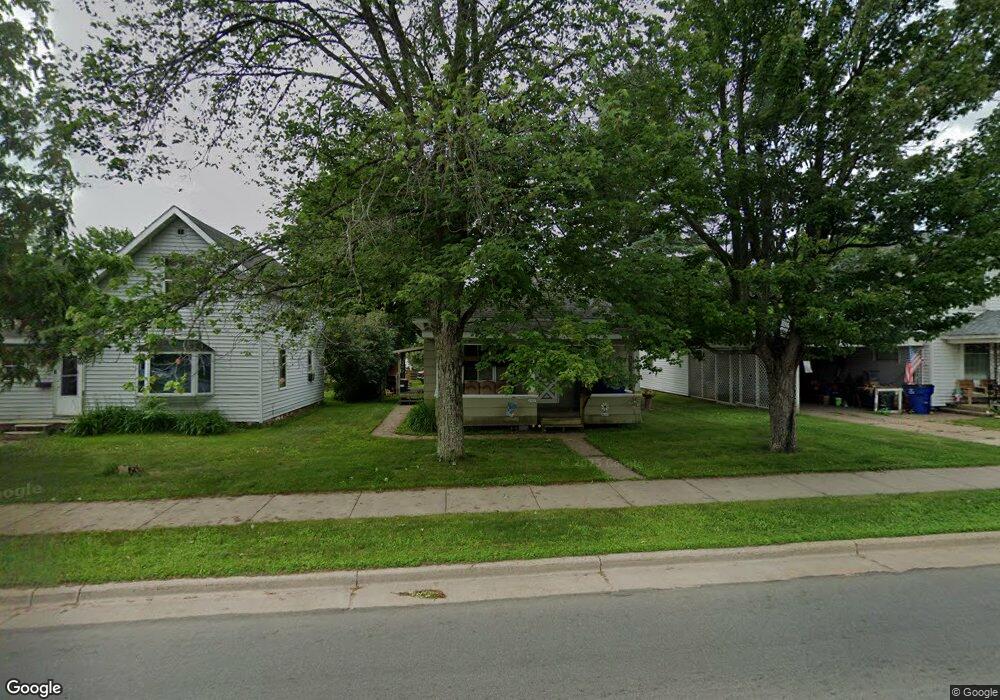 2007 E Main St, Merrill, WI 54452 - photo 1