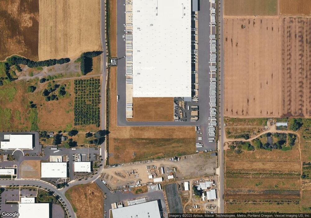 23397 S Mulino Rd, Canby, OR 97013 - photo 1