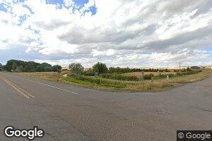 0 Dracut Hill Rd, Sun River, MT 59483