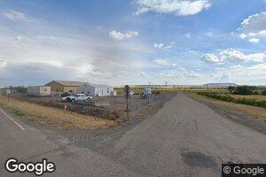 LOT 19 Dracut Hill Rd, Sun River, MT 59483