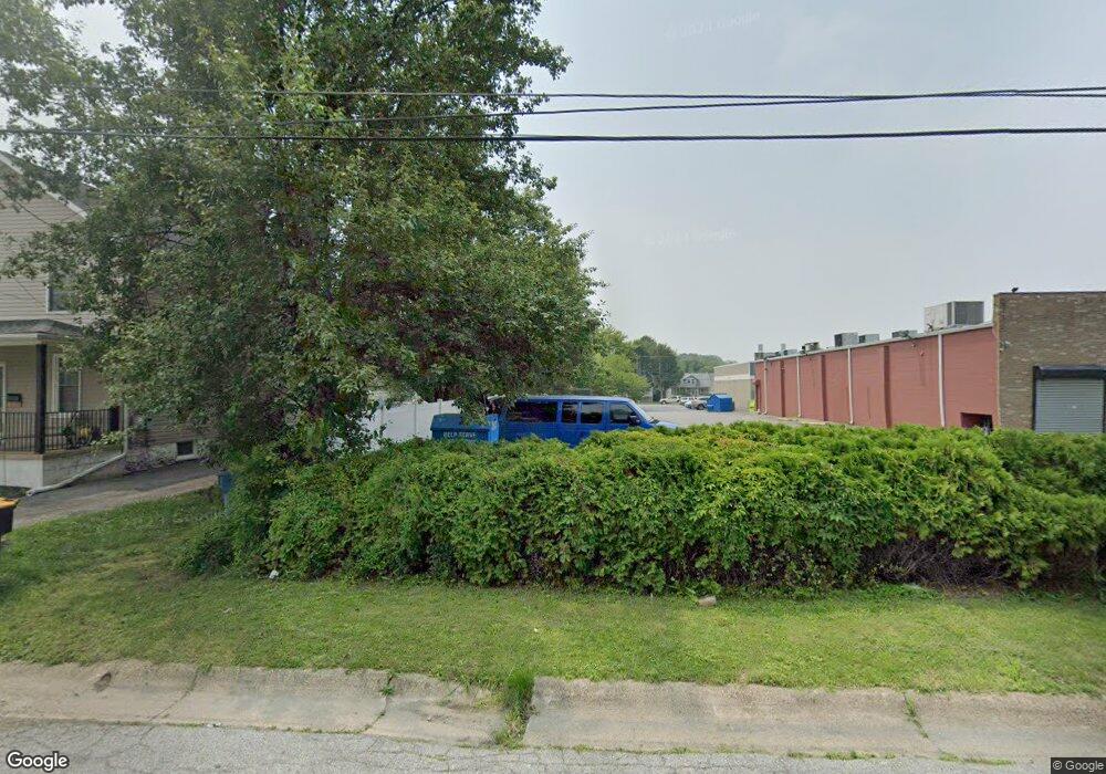 107 Western Ave, Wilmington, DE 19805 - photo 1