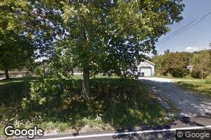 2847 Vt Route 133, Pawlet, VT 05761