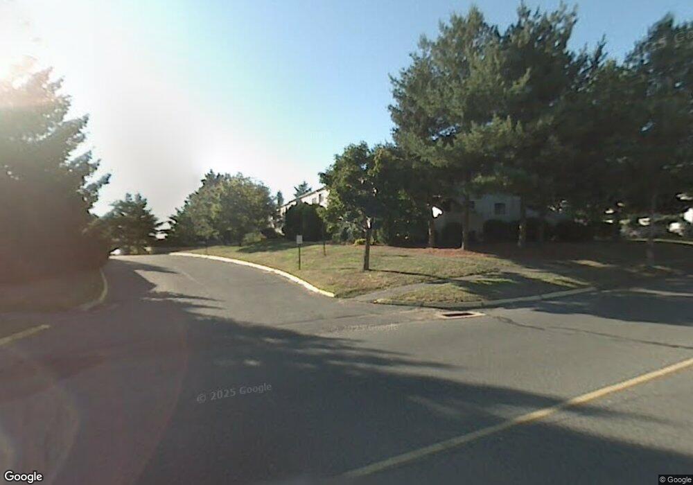 724 Cypress Rd, Newington, CT 06111 - photo 1