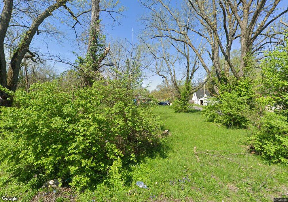 1903 Walton St, Anderson, IN 46016 - photo 1