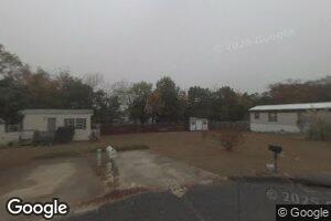 2302 New Moon Ct, Augusta, GA 30906