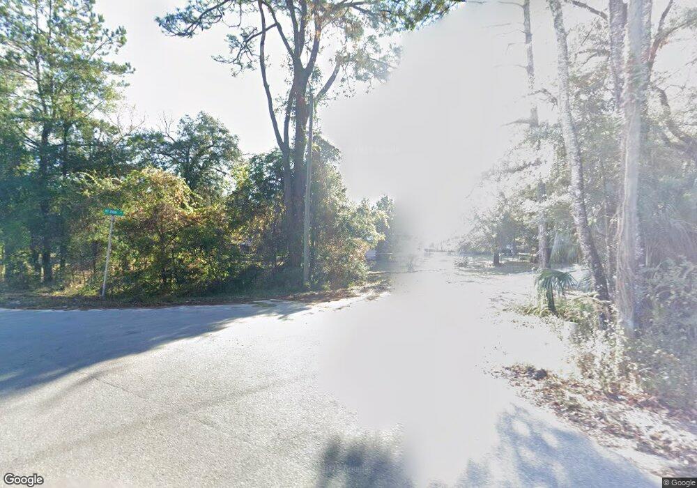 6 Mount Zion Rd, Crawfordville, FL 32327 - photo 1