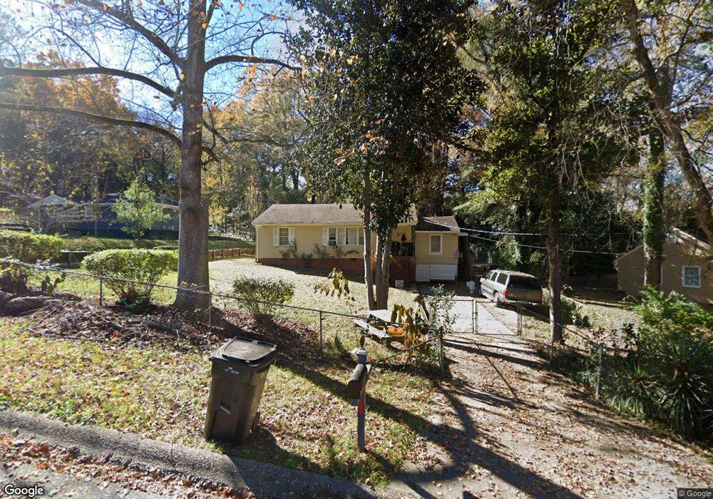 17 Stuart Dr, Columbus, GA 31903 - photo 1