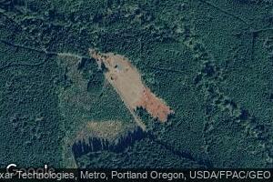 29800 NW Capehorn Rd, Buxton, OR 97109