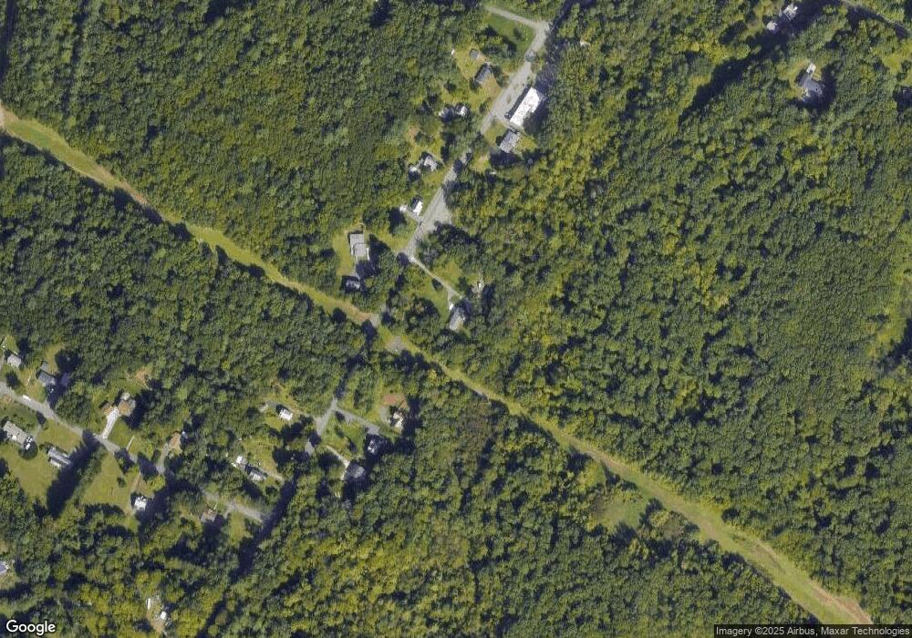 220 Apremont Hwy, Holyoke, MA 01040 - photo 1