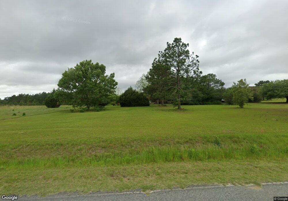 227 Gusty Rd, Moultrie, GA 31768 - photo 1