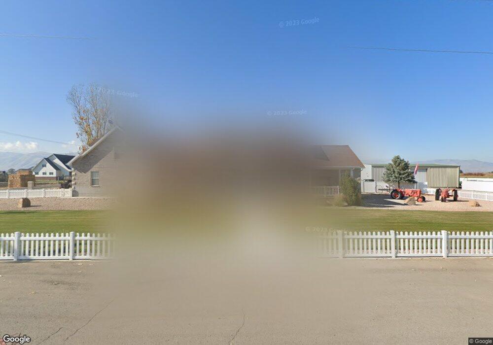 5588 S 3200 W, Spanish Fork, UT 84660 - photo 1