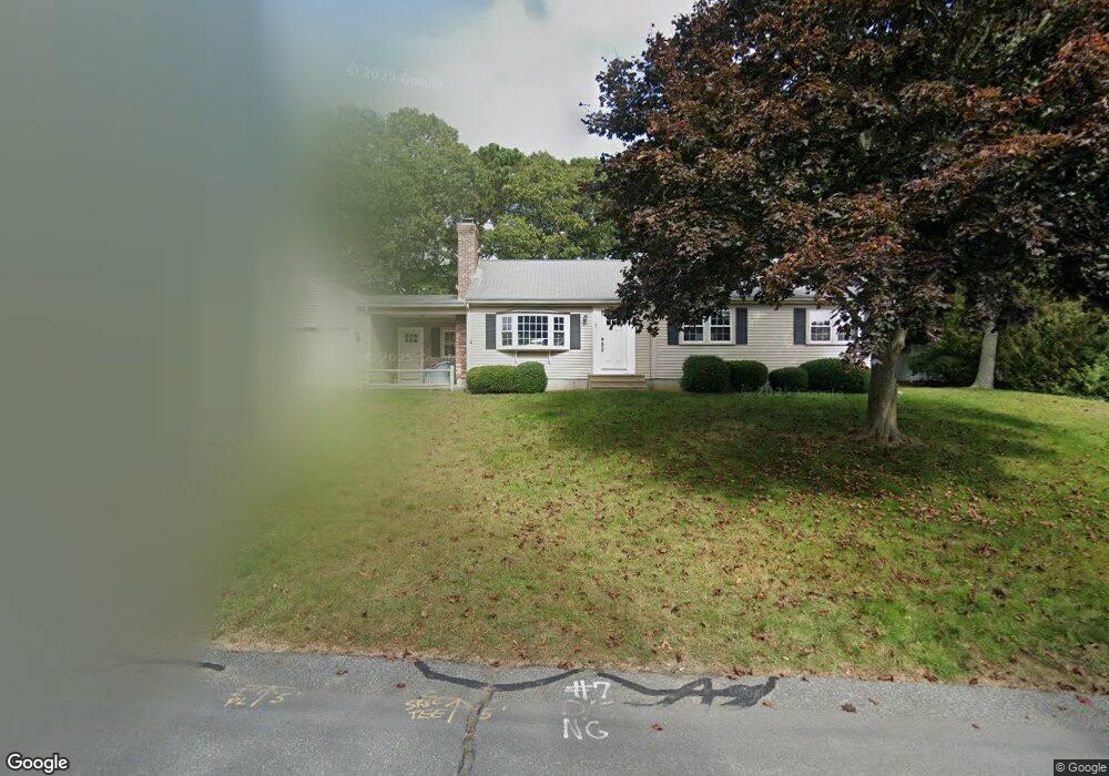 7 Tupelo Dr, Harwich, MA 02645 - photo 1