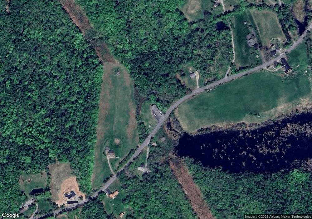 455 March Hill Rd unit 53, Walpole, NH 03608 - photo 1