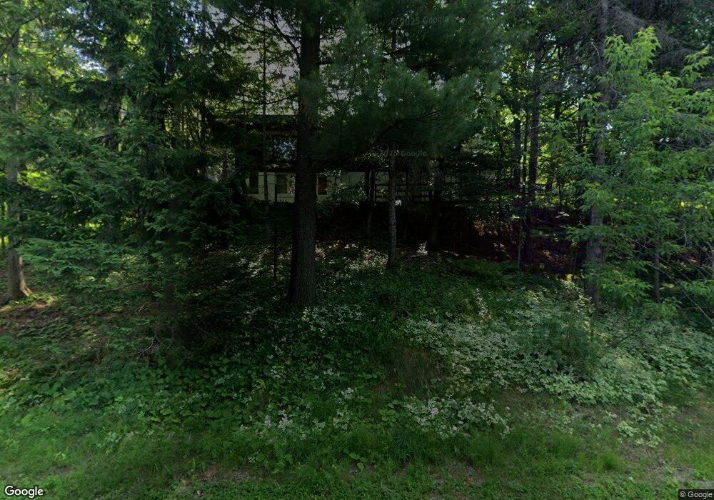 1926 Columbus Ave, Duluth, MN 55803 - photo 1