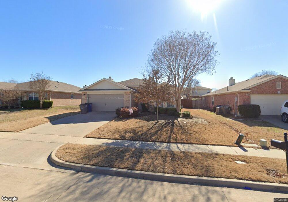 3005 Connor Ln, Wylie, TX 75098 - photo 1