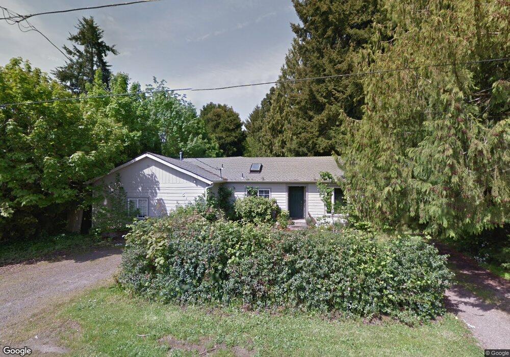 5125 Newberg Dr N, Keizer, OR 97303 - photo 1