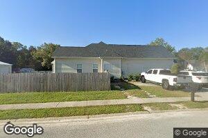 3 Rugar Dr, Lugoff, SC 29078