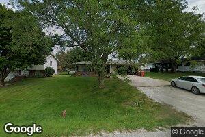 508 Main St, Collins, IA 50055