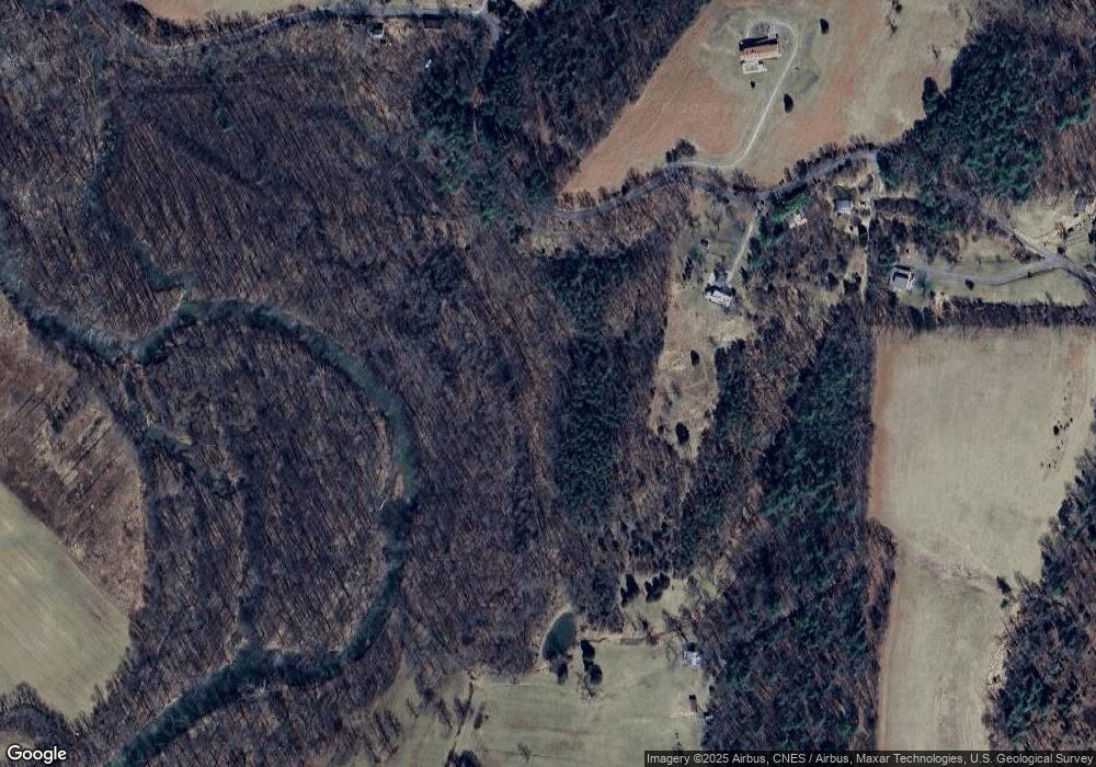 682 Spriggs Rd, Berkeley Springs, WV 25411 - photo 1