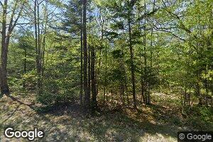 118 Pond Rd, Abbot, ME 04406