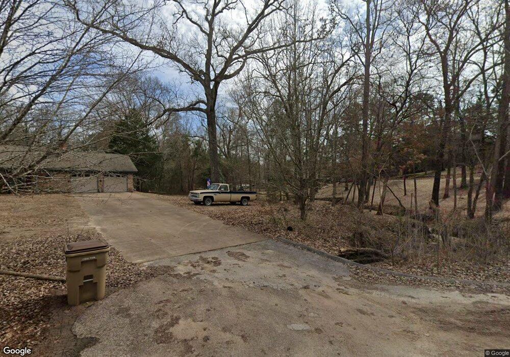 10986 County Road 2219, Tyler, TX 75707 - photo 1