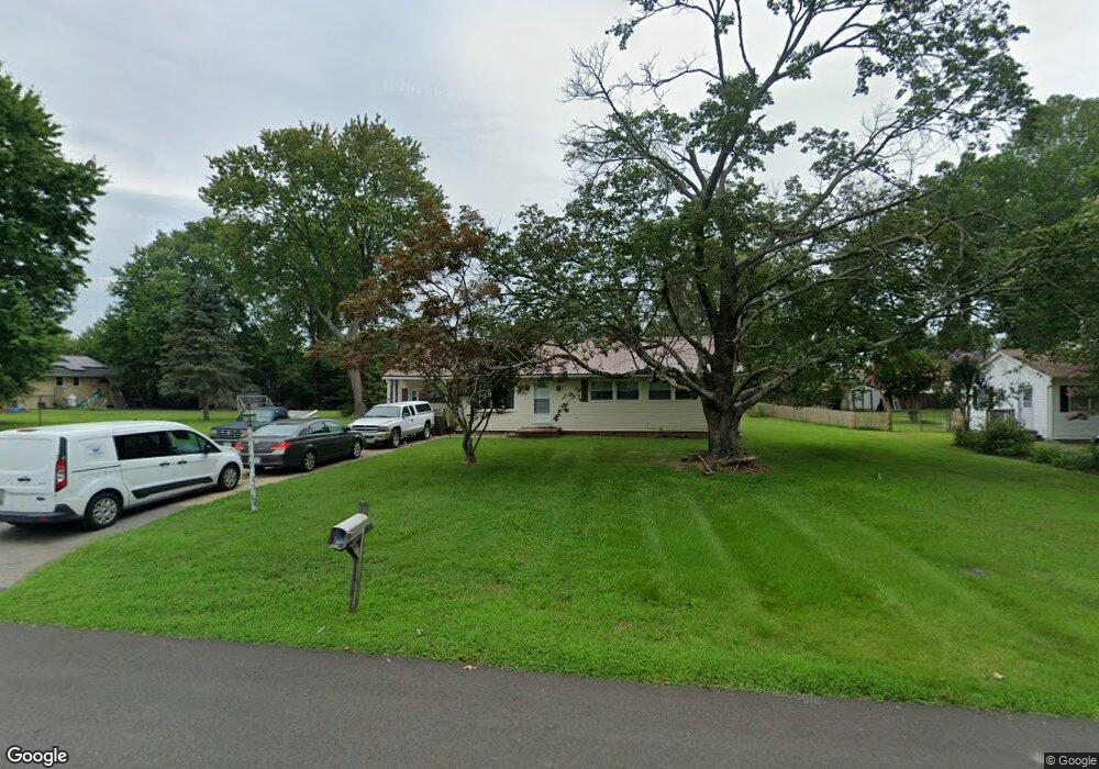 41420 Charles St, Leonardtown, MD 20650 - photo 1