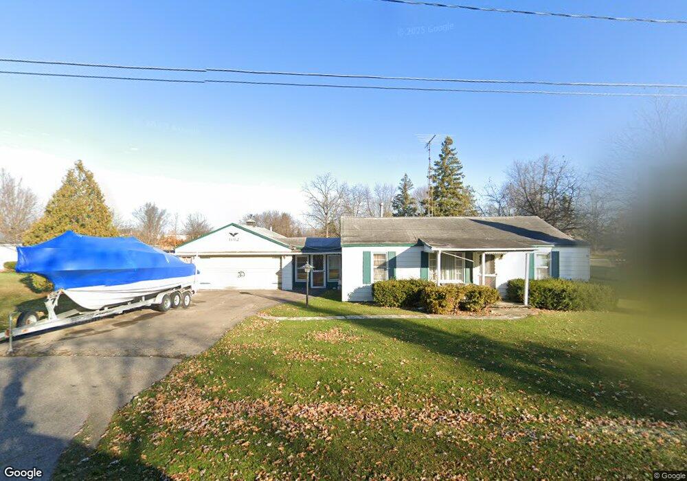 1162 Alton Ave, Flint, MI 48507 - photo 1