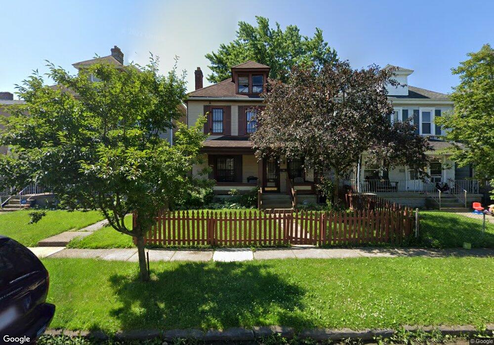 571 E Gates St unit 573, Columbus, OH 43206 - photo 1