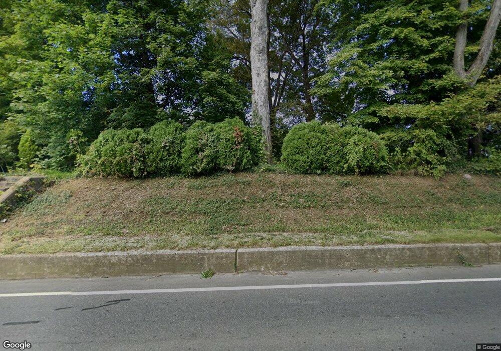 589 County Road 519, Belvidere, NJ 07823 - photo 1