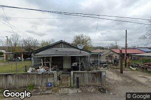 5818 Kanawha Turnpike, Saint Albans, WV 25177