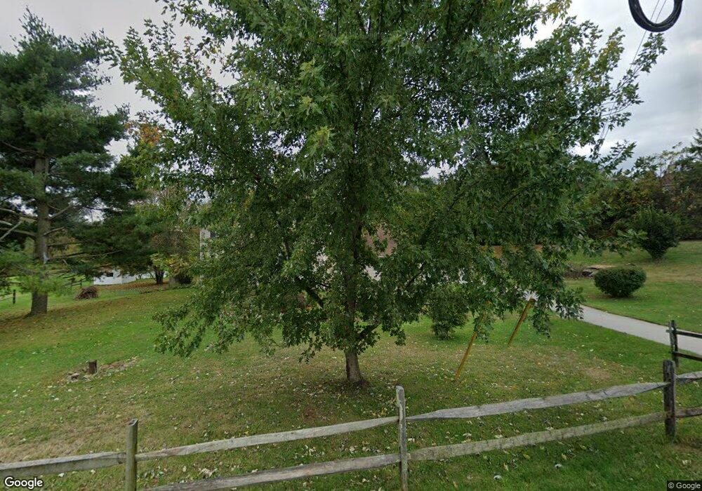 1541 Little Conestoga Rd, Glenmoore, PA 19343 - photo 1