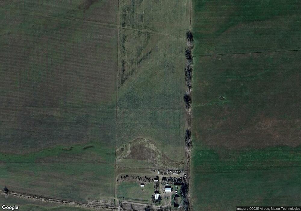 16013 W Wildlife Rd, Hershey, NE 69143 - photo 1