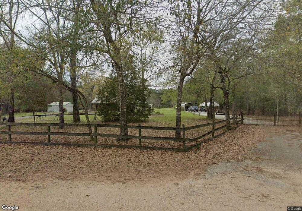 30431 Highland Blvd, Magnolia, TX 77354 - photo 1