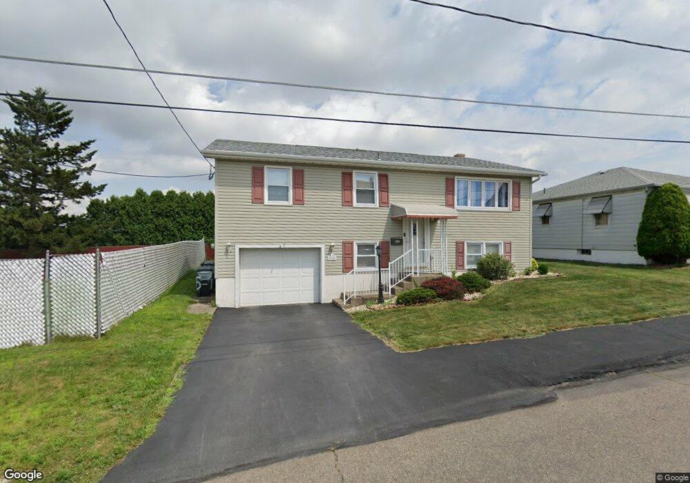 155 Samuels Ave, Hazleton, PA 18201 - photo 1