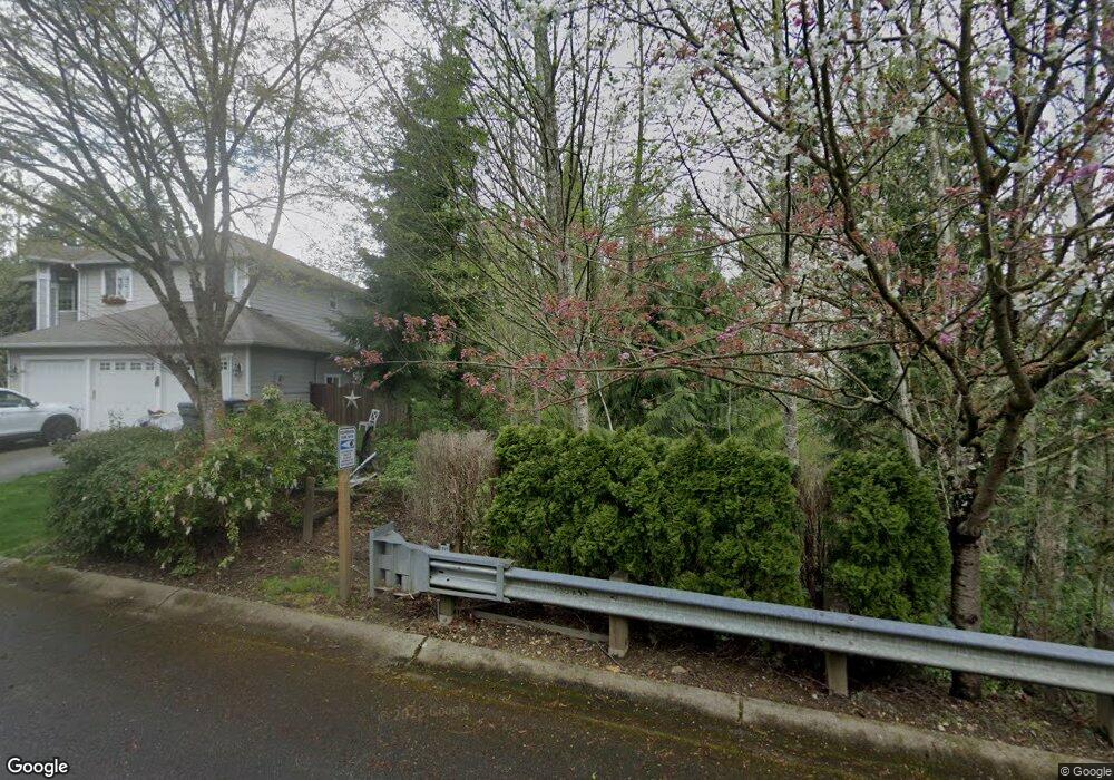 19820 Filbert Rd, Bothell, WA 98012 - photo 1