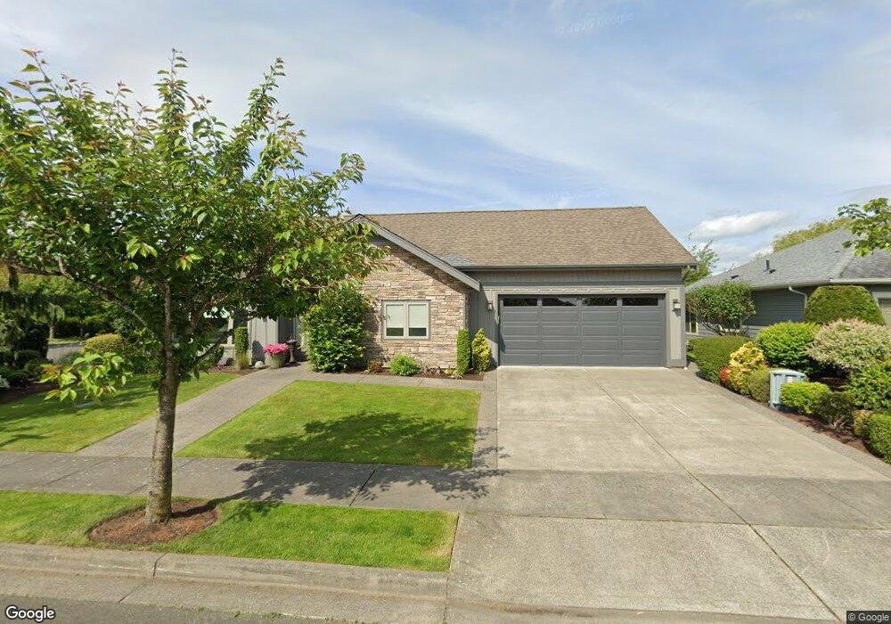 972 Hemlock Loop, Lynden, WA 98264 - photo 1