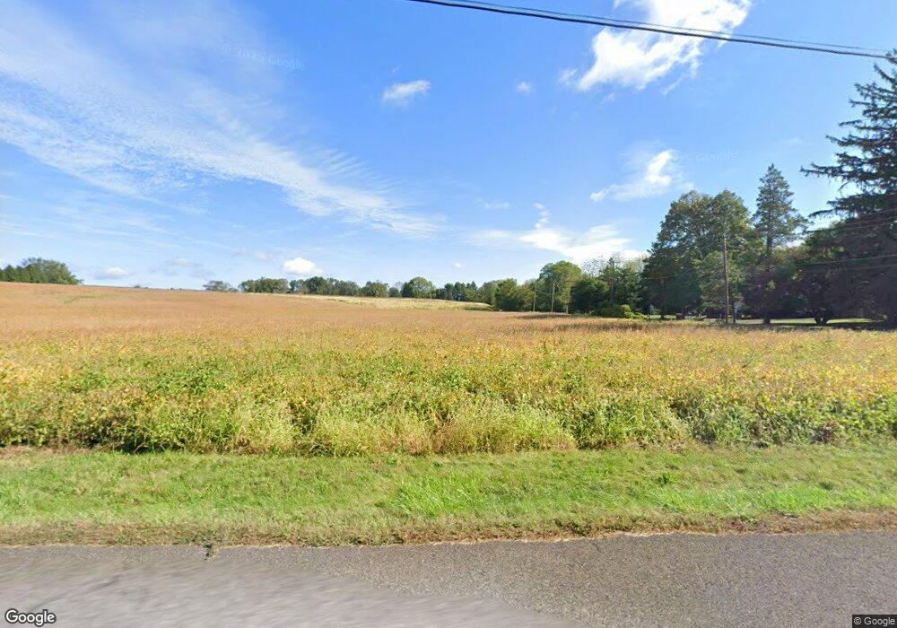 2325 Quarry Rd, Doylestown, PA 18902 - photo 1