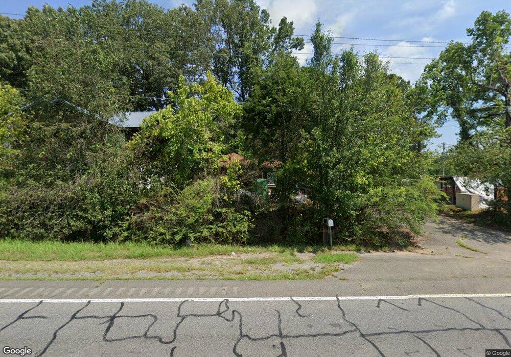 3379 Chatsworth Rd SE, Dalton, GA 30721 - photo 1