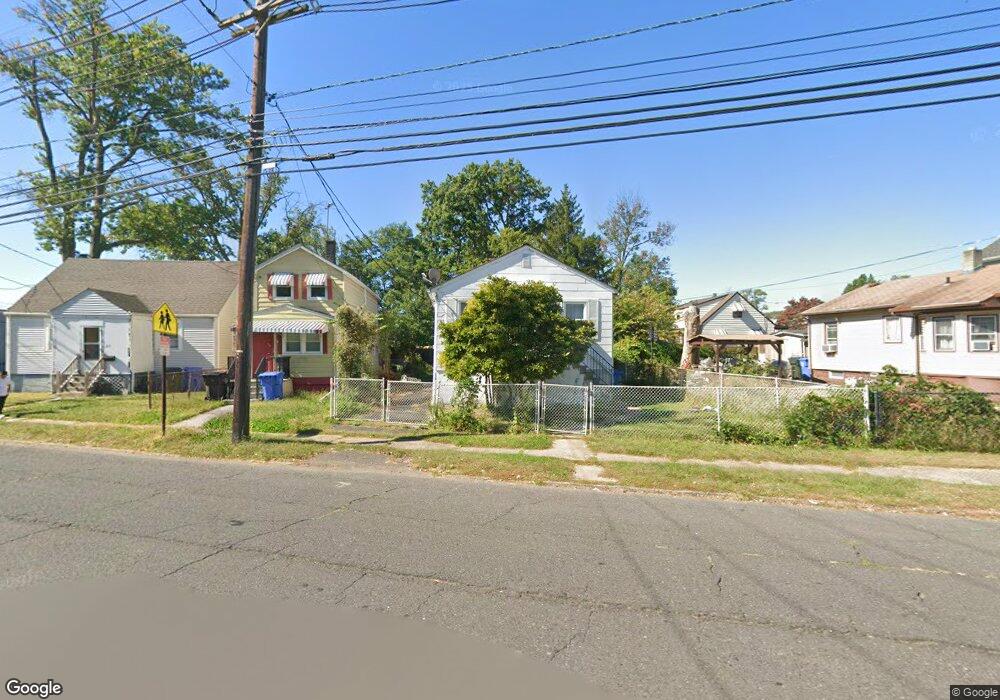 97 Middlesex Ave, Iselin, NJ 08830 - photo 1