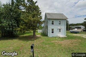 1051 Main St, Port Norris, NJ 08349