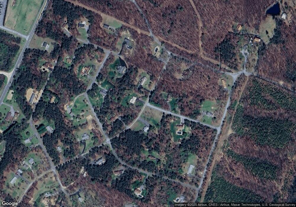 0 Pine unit MO6573905, Berkeley Springs, WV 25411 - photo 1