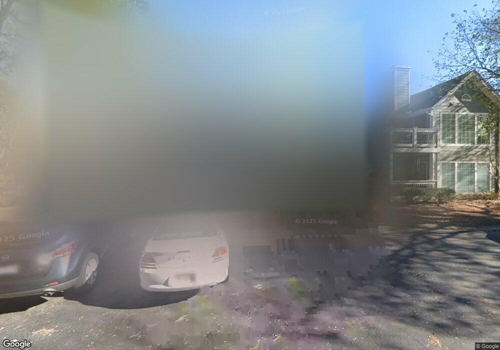 408 Berkeley Woods Dr unit 408, Duluth, GA 30096 - photo 1