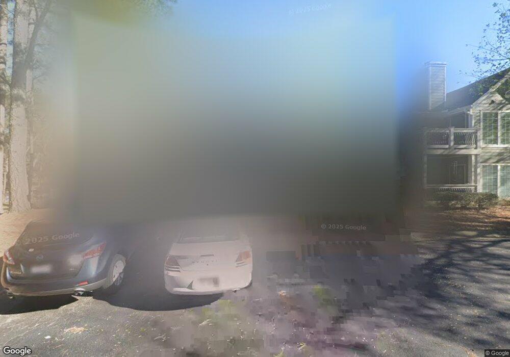 404 Berkeley Woods Dr unit 404, Duluth, GA 30096 - photo 1