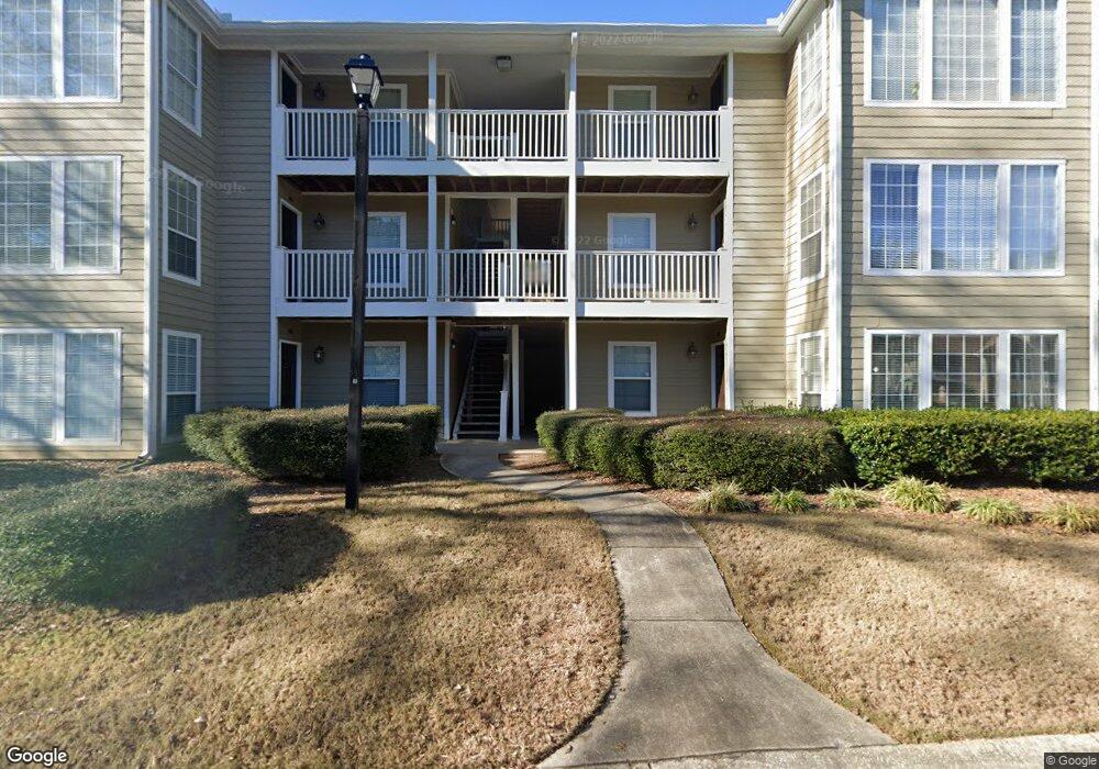 414 Berkeley Woods Dr unit 414, Duluth, GA 30096 - photo 1