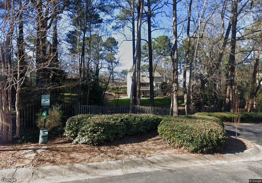 419 Berkeley Woods Dr unit 419, Duluth, GA 30096 - photo 1